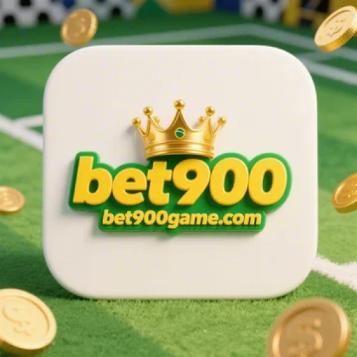 bet 900